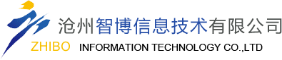 南京玄武園林綠化工程有限責任公司